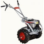 DAKR POHONNĂ JEDNOTKA FD 2 návod